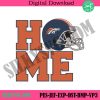 denver-broncos-home-helmet-embroidery-design-download-file