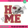 arizona-cardinals-home-helmet-embroidery-design-download-file