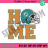 miami-dolphins-home-helmet-embroidery-design-download-file