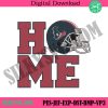 houston-texans-home-helmet-embroidery-design-download-file