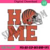 cincinnati-bengals-home-helmet-embroidery-design-download-file