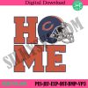 chicago-bears-home-helmet-embroidery-design-download-file