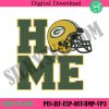 green-bay-packers-home-helmet-embroidery-design-download-file