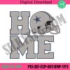 dallas-cowboys-home-helmet-embroidery-design-download-file