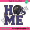 baltimore-ravens-home-helmet-embroidery-design-download-file