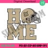 new-orleans-saints-home-helmet-embroidery-design-download-file