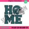 philadelphia-eagles-home-helmet-embroidery-design-download-file