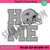 new-england-patriots-home-helmet-embroidery-design-download-file