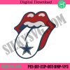 rolling-stone-logo-dallas-cowboys-embroidery-design-download-file