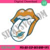 rolling-stone-logo-miami-dolphins-embroidery-design-download-file