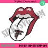 rolling-stone-logo-atlanta-falcons-embroidery-design-download-file