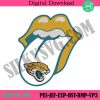 rolling-stone-logo-jacksonville-jaguars-embroidery-design-download-file