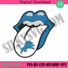 rolling-stone-logo-detroit-lions-embroidery-design-download-file