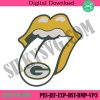 rolling-stone-logo-green-bay-packers-embroidery-design-download-file