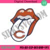 rolling-stone-logo-chicago-bears-embroidery-design-download-file