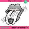 rolling-stone-logo-las-vegas-raiders-embroidery-design-download-file