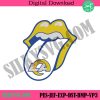 rolling-stone-logo-los-angeles-rams-embroidery-design-download-file