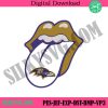 rolling-stone-logo-baltimore-ravens-embroidery-design-download-file