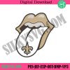 rolling-stone-logo-new-orleans-saints-embroidery-design-download-file