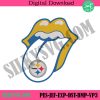 rolling-stone-logo-pittsburgh-steelers-embroidery-design-download-file