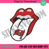 rolling-stone-logo-tampa-bay-buccaneers-embroidery-design-download-file