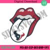 rolling-stone-logo-houston-texans-embroidery-design-download-file