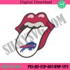 rolling-stone-logo-buffalo-bills-embroidery-design-download-file