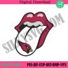 rolling-stone-logo-arizona-cardinals-embroidery-design-download-file