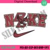 boston-college-eagles-nike-logo-embroidery-design-download-file