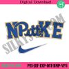 pittsburgh-panthers-nike-logo-embroidery-design-download-file