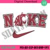 washington-state-cougars-nike-logo-embroidery-design-download-file