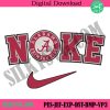 alabama-crimson-tide-nike-logo-embroidery-design-download-file