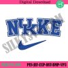 kentucky-wildcats-nike-logo-embroidery-design-download-file