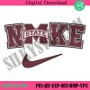 mississippi-state-bulldogs-nike-logo-embroidery-design-download-file