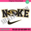 missouri-tigers-nike-logo-embroidery-design-download-file