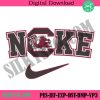 south-carolina-gamecocks-nike-logo-embroidery-design-download-file