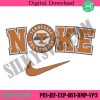 tennessee-volunteers-nike-logo-embroidery-design-download-file