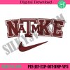 texas-am-aggies-nike-logo-embroidery-design-download-file