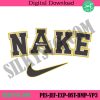 appalachian-state-mountaineers-nike-logo-embroidery-design-download-file