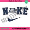 georgia-southern-eagles-nike-logo-embroidery-design-download-file