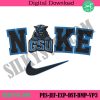 georgia-state-panthers-nike-logo-embroidery-design-download-file