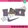 james-madison-dukes-nike-logo-embroidery-design-download-file