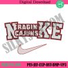 louisiana-ragin-cajuns-nike-logo-embroidery-design-download-file