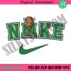 marshall-thundering-herd-nike-logo-embroidery-design-download-file