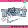 old-dominion-monarchs-nike-logo-embroidery-design-download-file