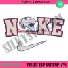 south-alabama-jaguars-nike-logo-embroidery-design-download-file