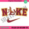 ul-monroe-warhawks-nike-logo-embroidery-design-download-file