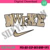 wake-forest-demon-deacons-nike-logo-embroidery-design-download-file