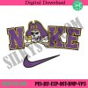 east-carolina-pirates-nike-logo-embroidery-design-download-file