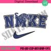 memphis-tigers-nike-logo-embroidery-design-download-file